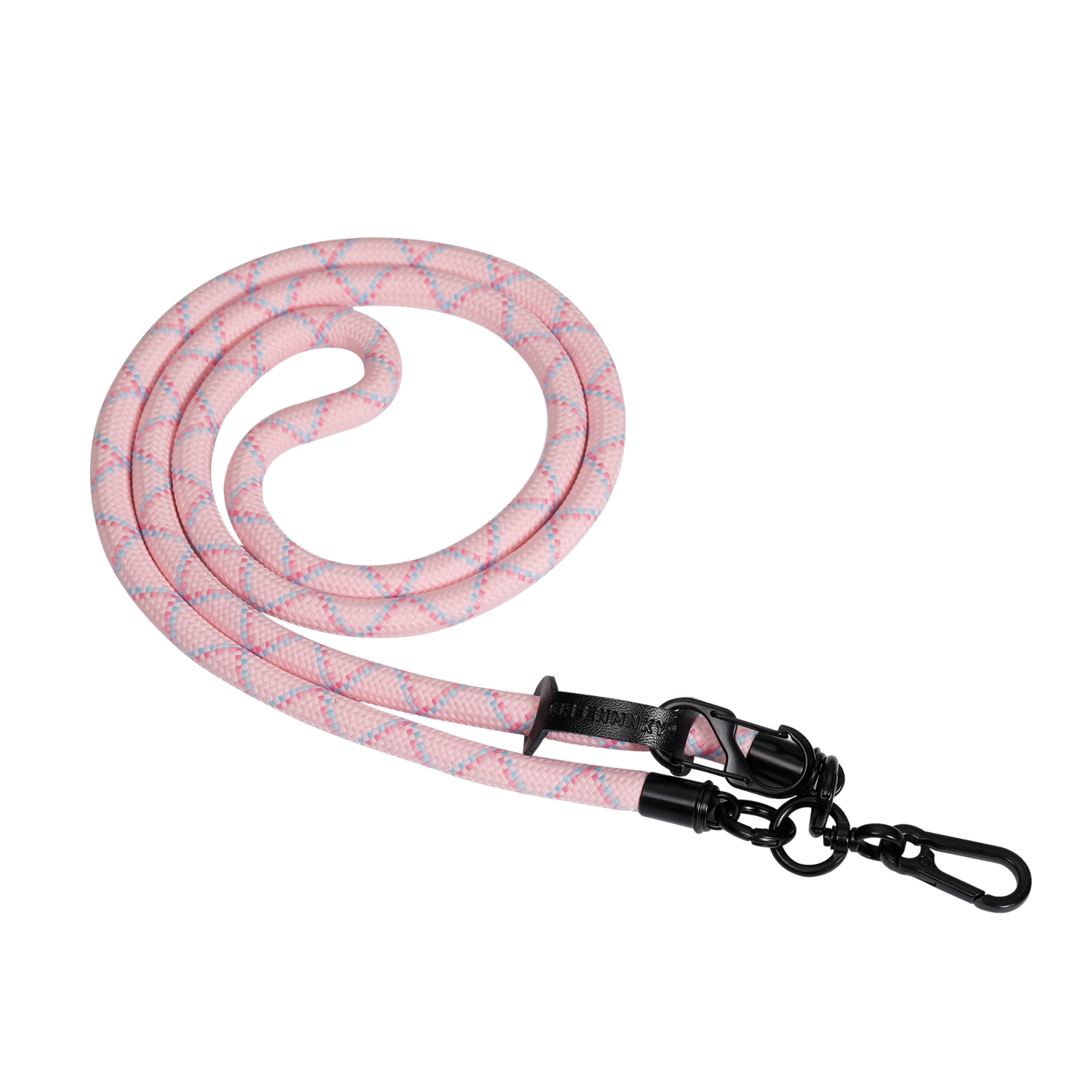 Lanyard Cord Handyband