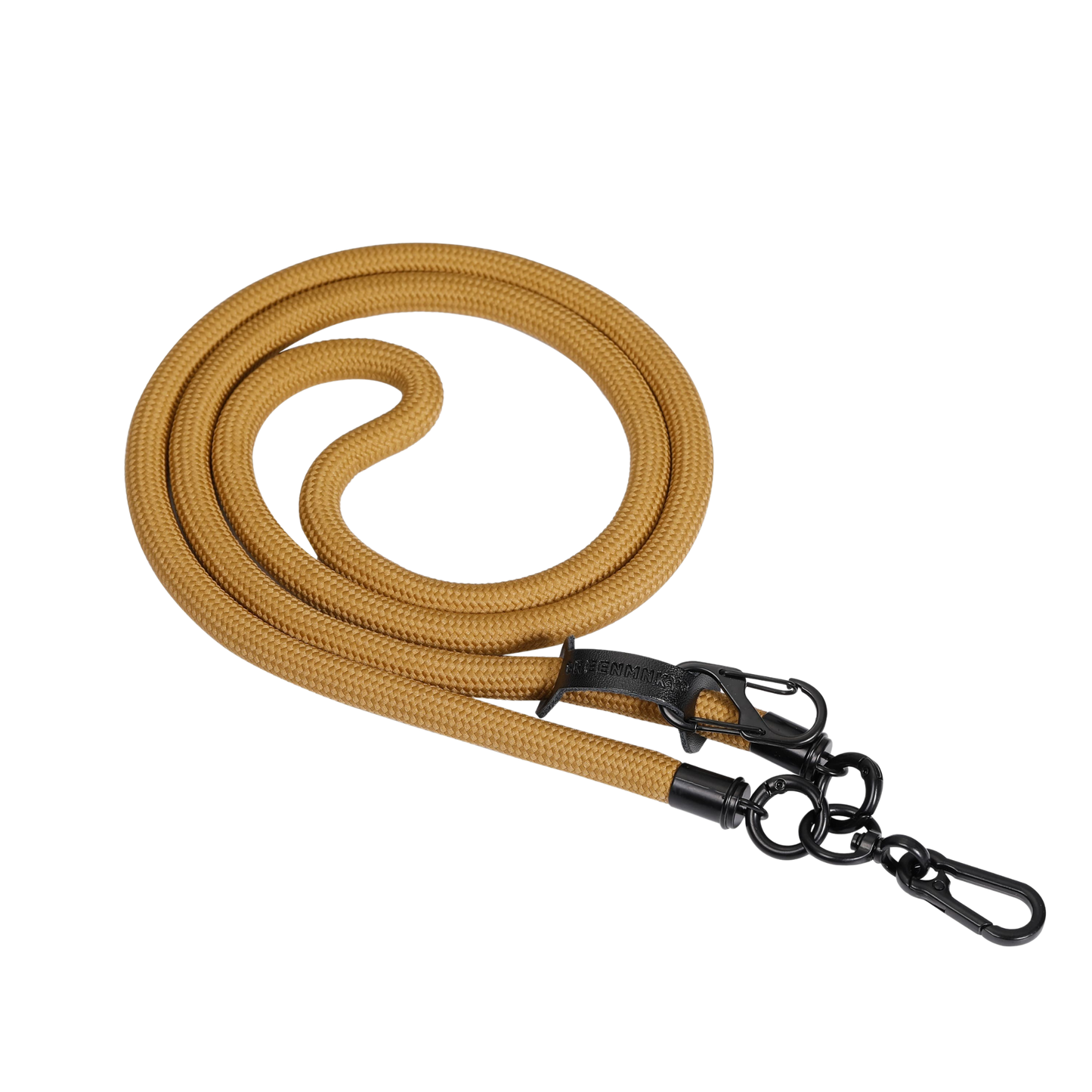 Lanyard Cord Handyband