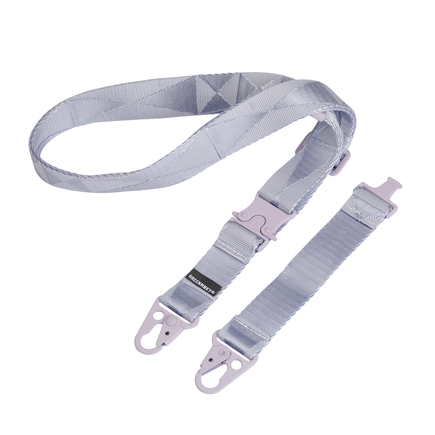 Lanyard Strap Handyband