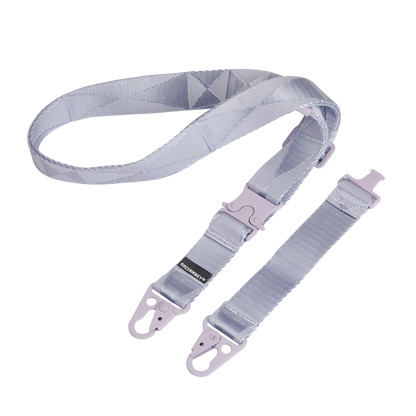 Lanyard Strap Handyband