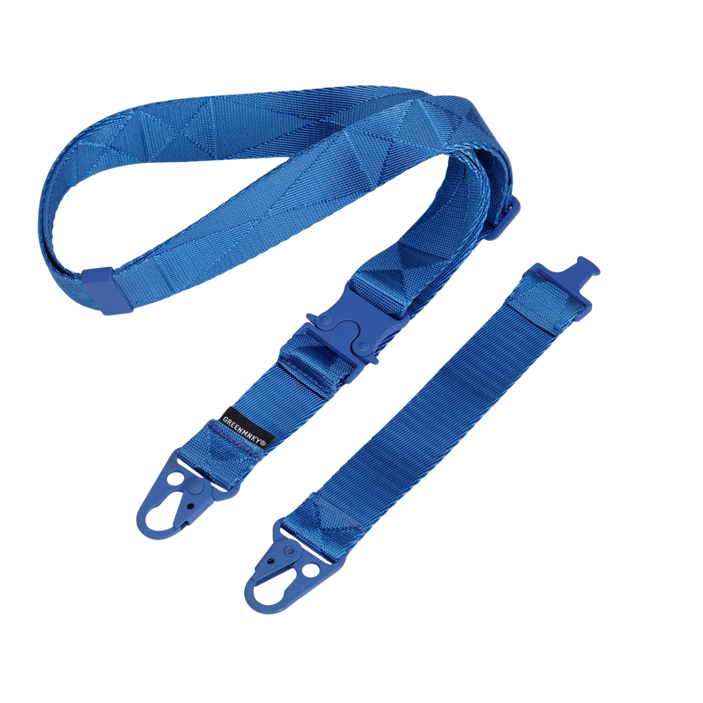 Lanyard Strap Handyband