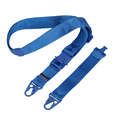 Lanyard Strap Handyband