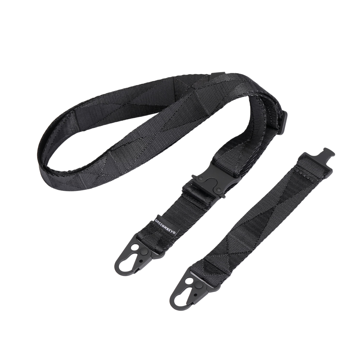 Lanyard Strap Handyband