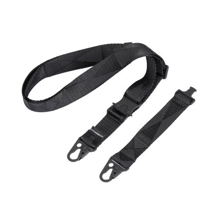 Lanyard Strap Handyband