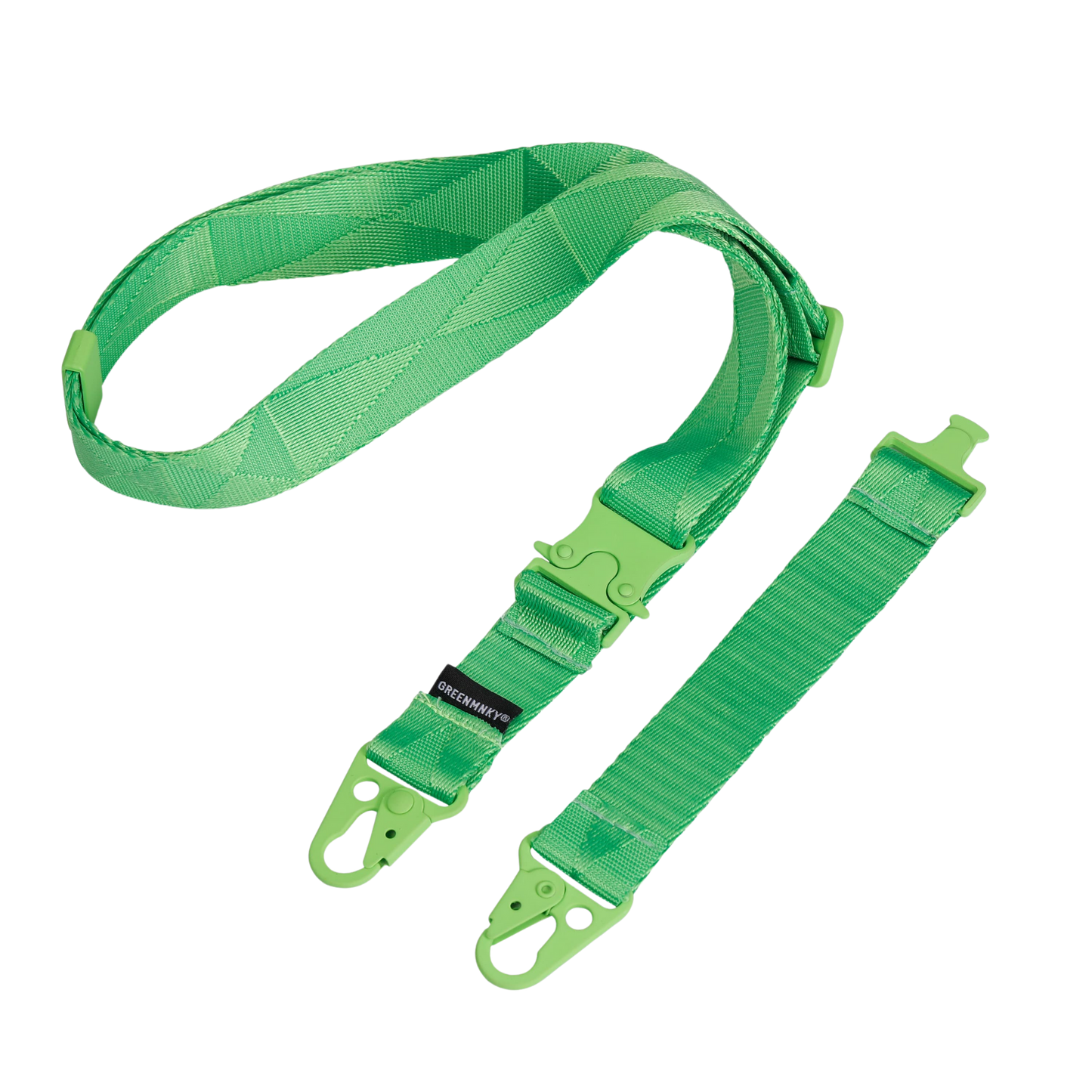 Lanyard Strap Handyband