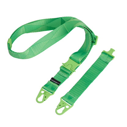 Lanyard Strap Handyband