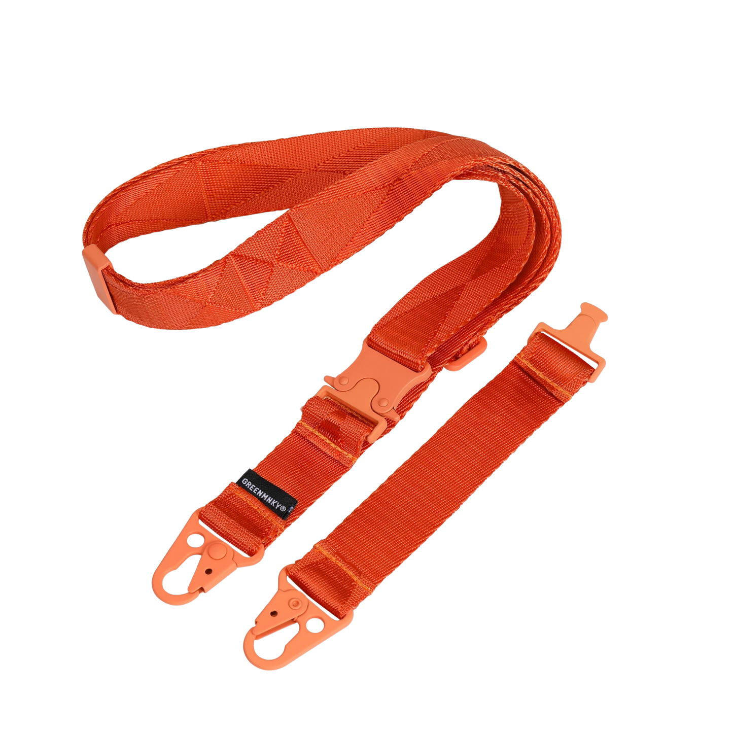 Lanyard Strap Handyband
