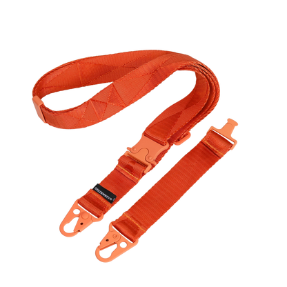 Lanyard Strap Handyband