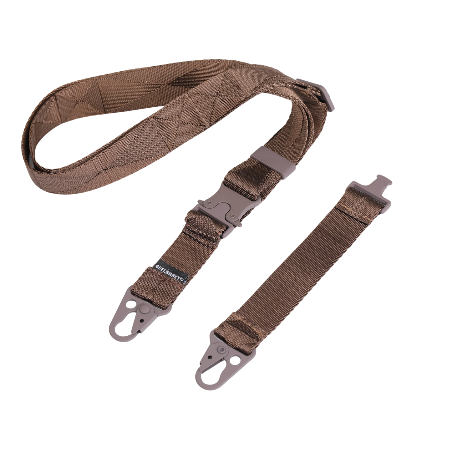 Lanyard Strap Handyband