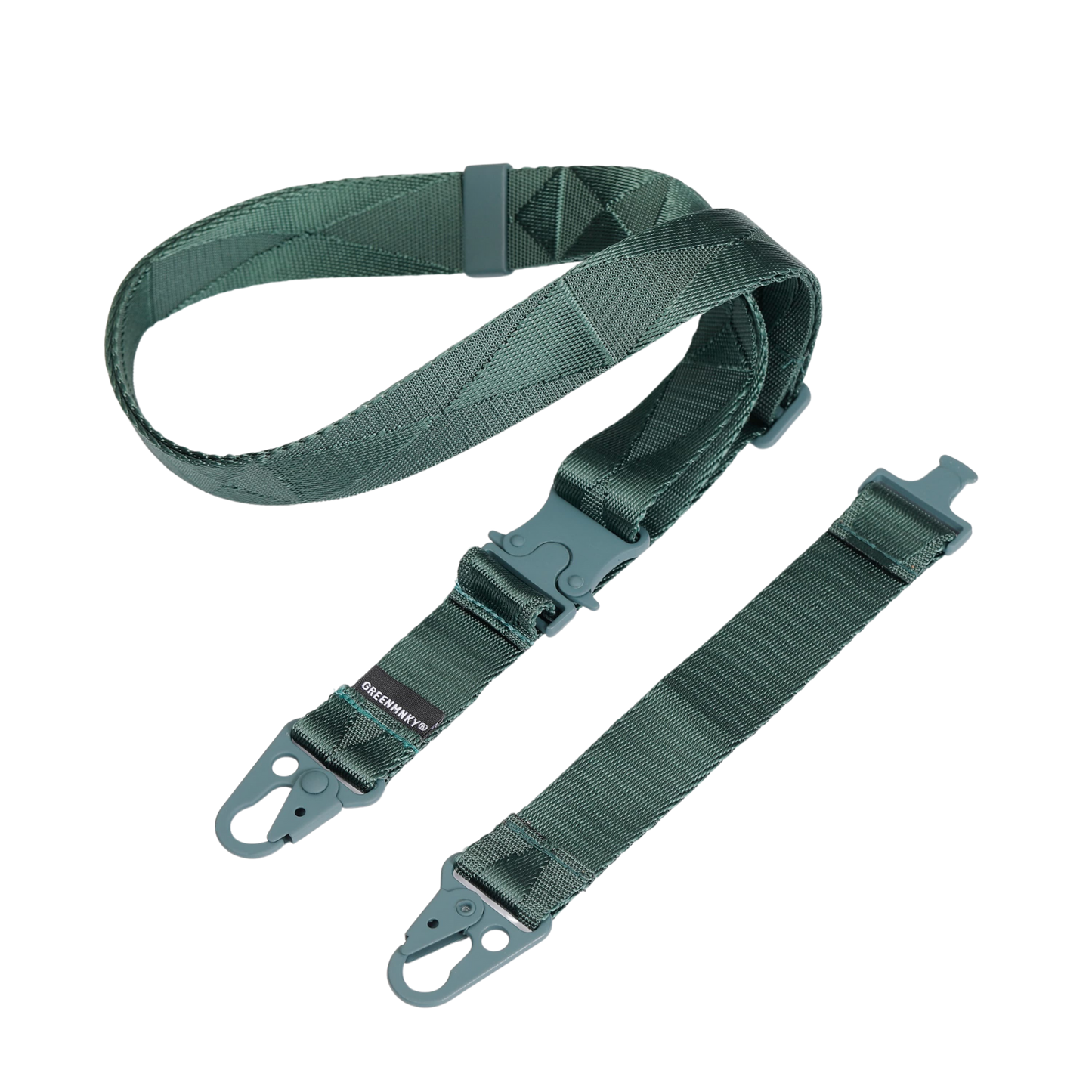 Lanyard Strap Handyband