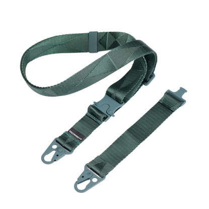 Lanyard Strap Handyband