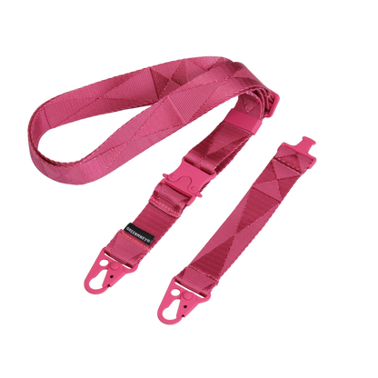 Lanyard Strap Handyband