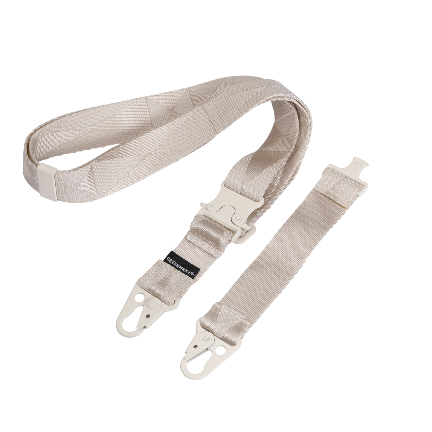 Lanyard Strap Handyband