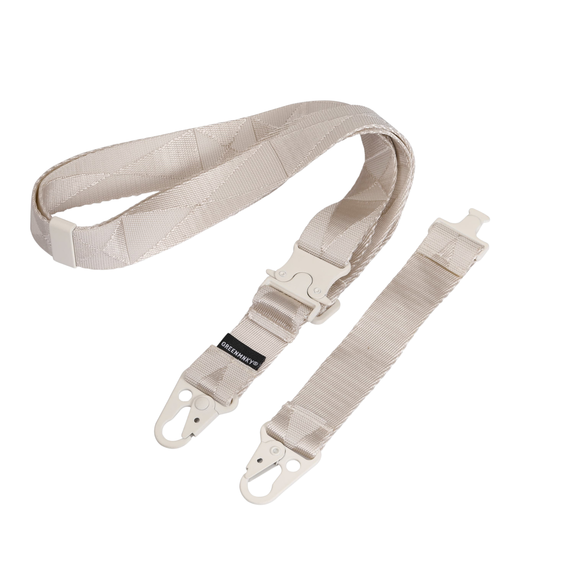 Lanyard Strap