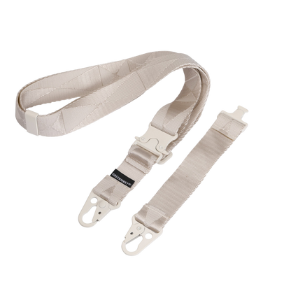 Lanyard Strap Handyband
