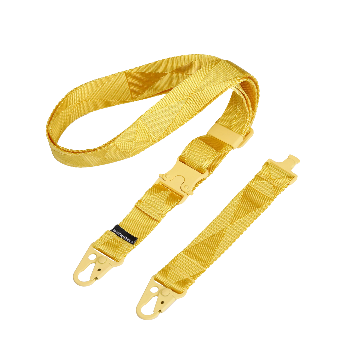 Lanyard Strap Handyband