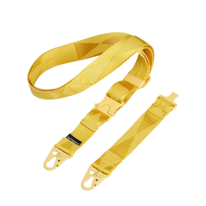 Lanyard Strap Handyband