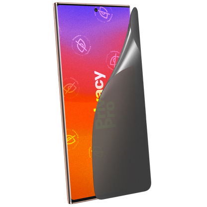 Panzerfolie für Galaxy S25 Ultra mit voller Touch-Funktion - Displayfolie reagiert präzise auf jede Fingerberührung - Panzerfolie beeinträchtigt keine Touch-Funktionen