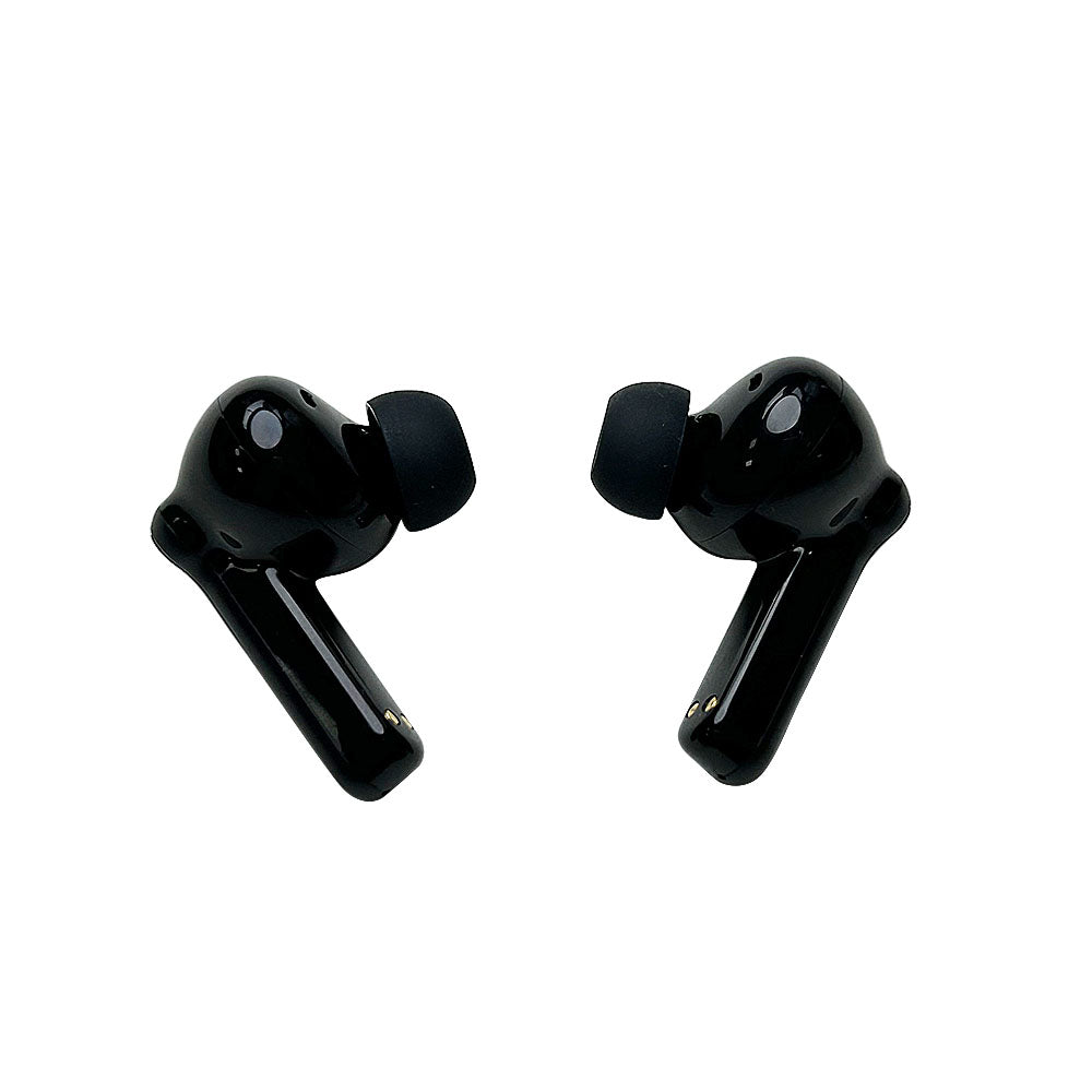 inEARs (gravierbar)