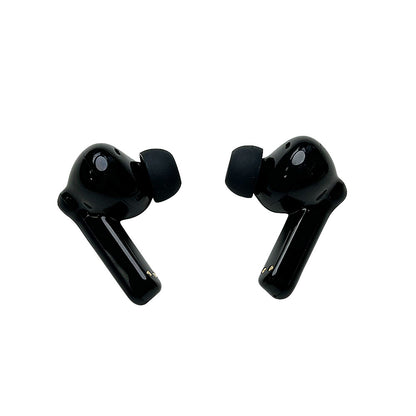 inEARs (gravierbar)