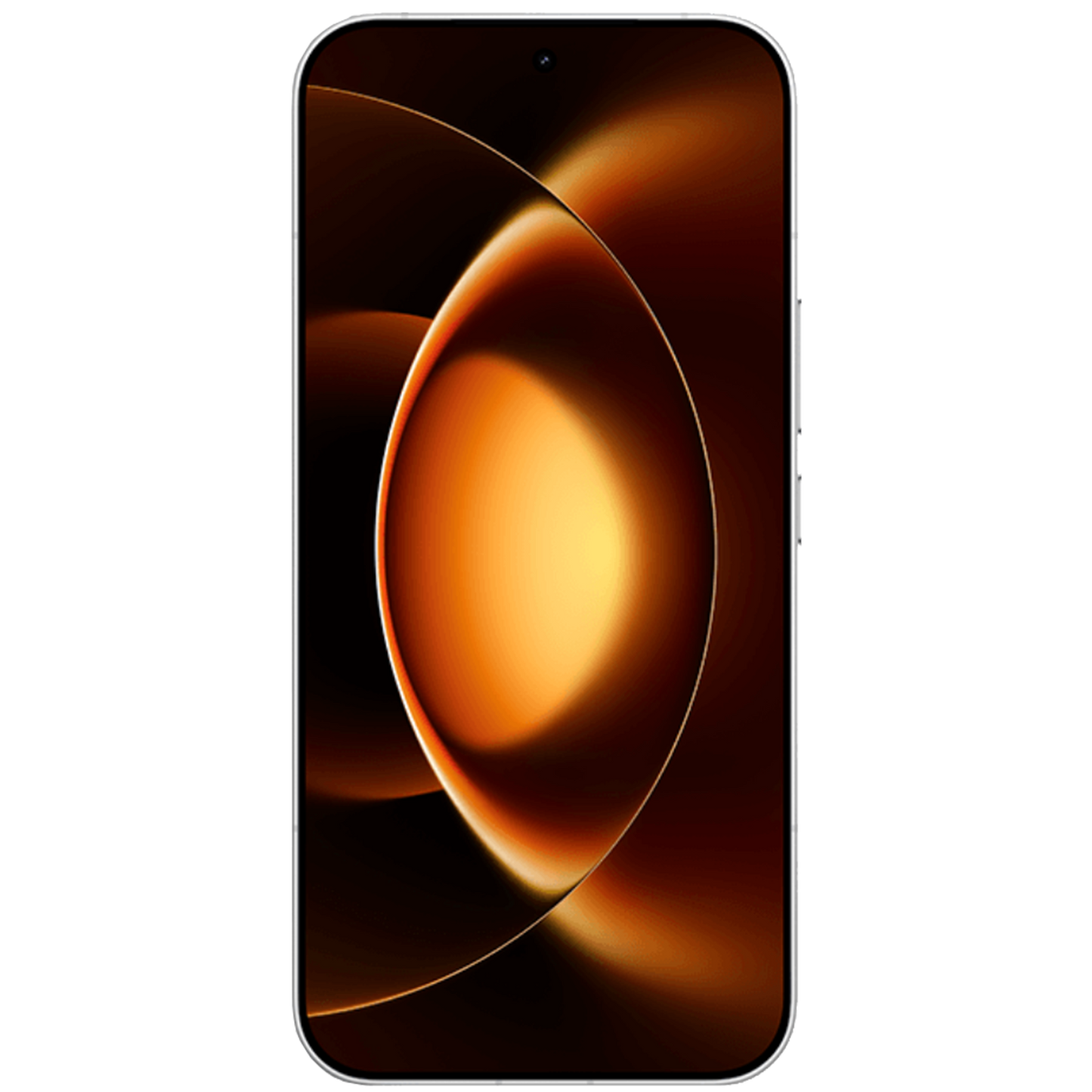 Panzerfolie für Xiaomi 17 Max