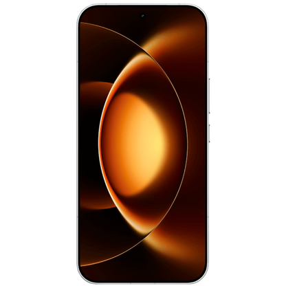 Panzerfolie für Xiaomi 17 Max