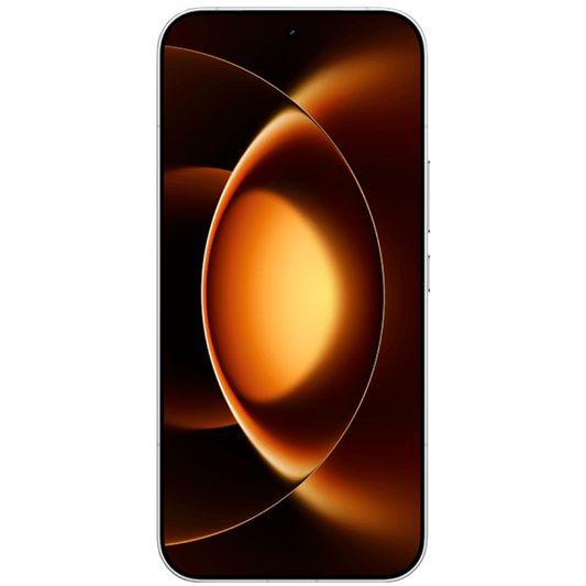 Panzerfolie für Xiaomi 17 Max