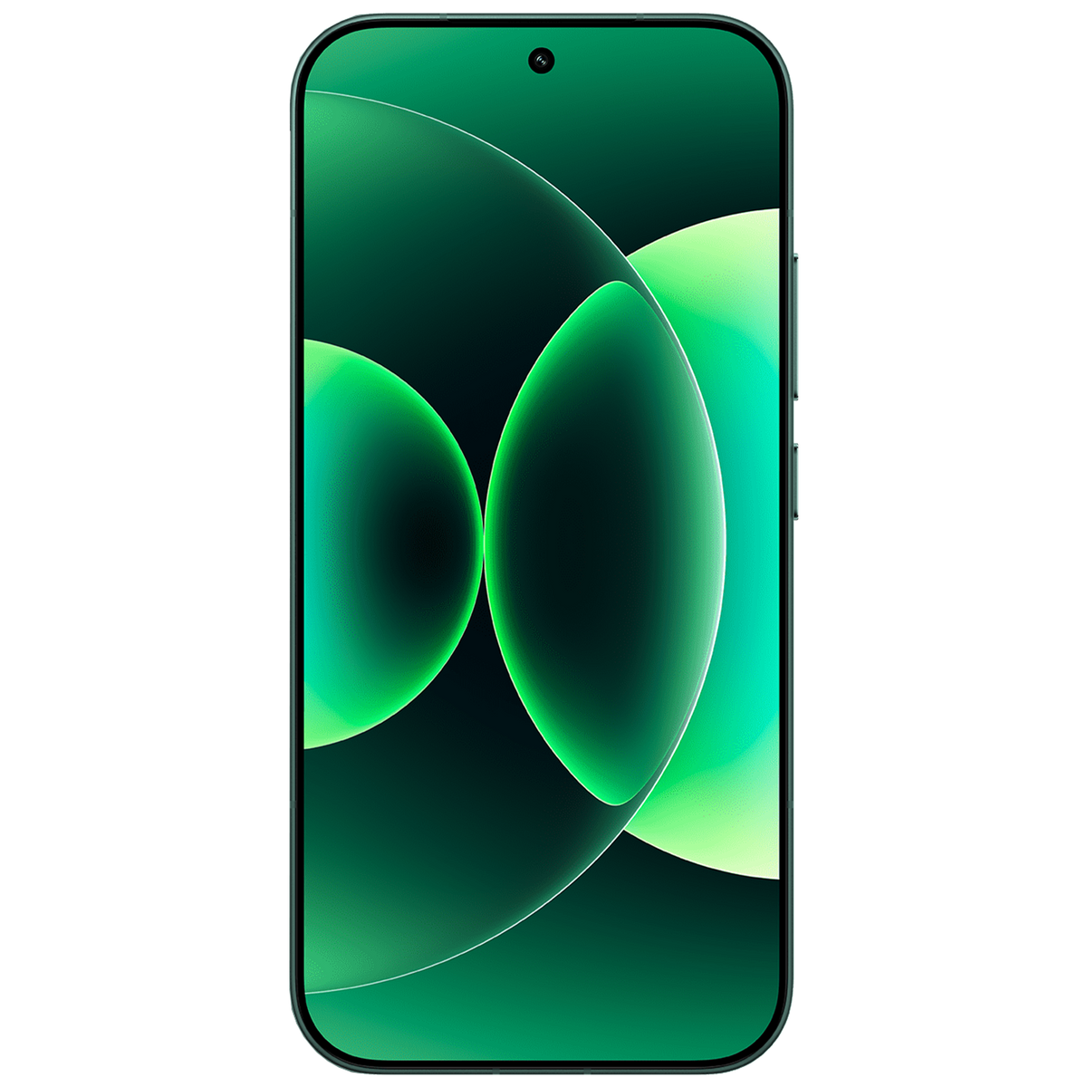 Panzerfolie für Xiaomi 17 Pro