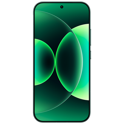 Panzerfolie für Xiaomi 17 Pro