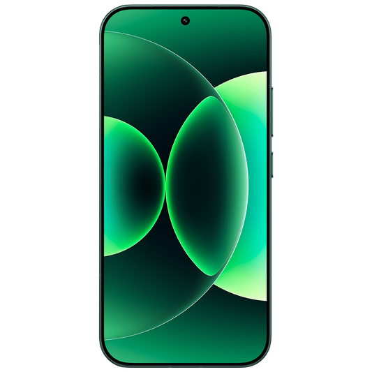 Panzerfolie für Xiaomi 17 Pro