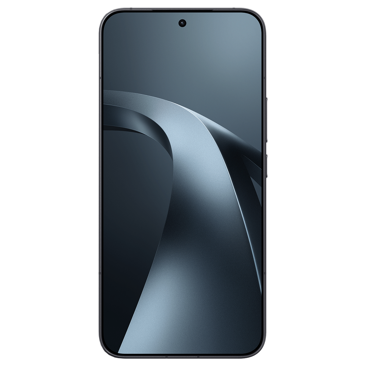 Panzerfolie für Xiaomi 17T Pro