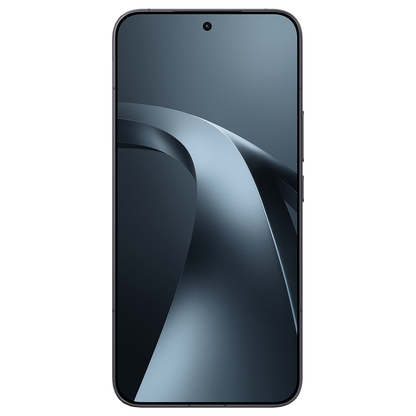 Panzerfolie für Xiaomi 17T Pro
