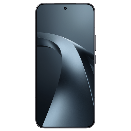 Panzerfolie für Xiaomi 17T Pro