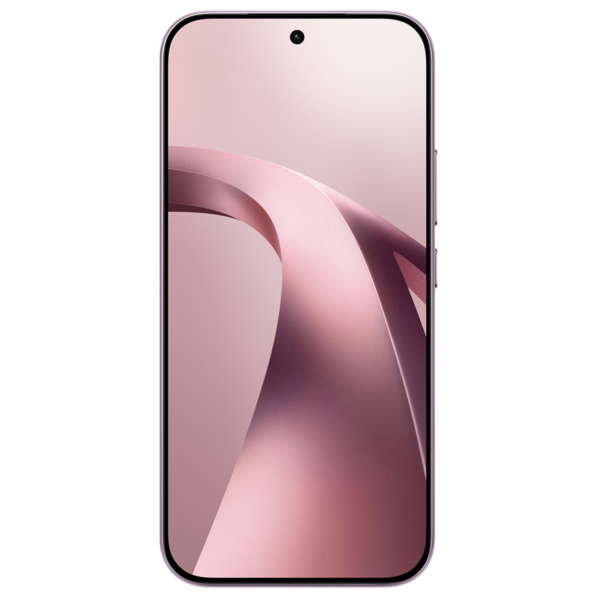 Panzerfolie für Xiaomi 17T
