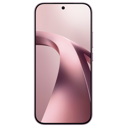 Panzerfolie für Xiaomi 17T