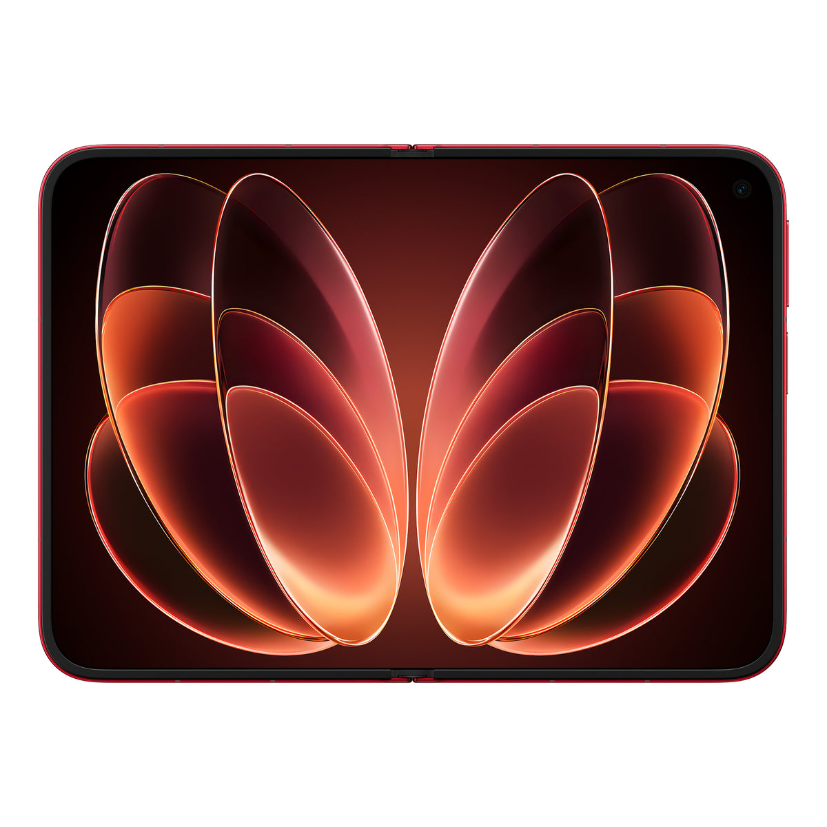 Panzerfolie für Xiaomi 18 Fold