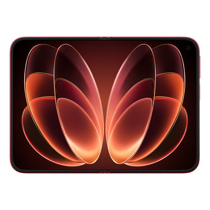 Panzerfolie für Xiaomi 18 Fold