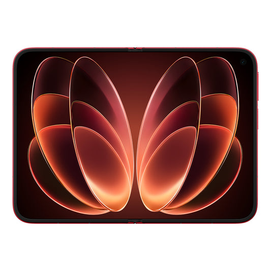Panzerfolie für Xiaomi 18 Fold