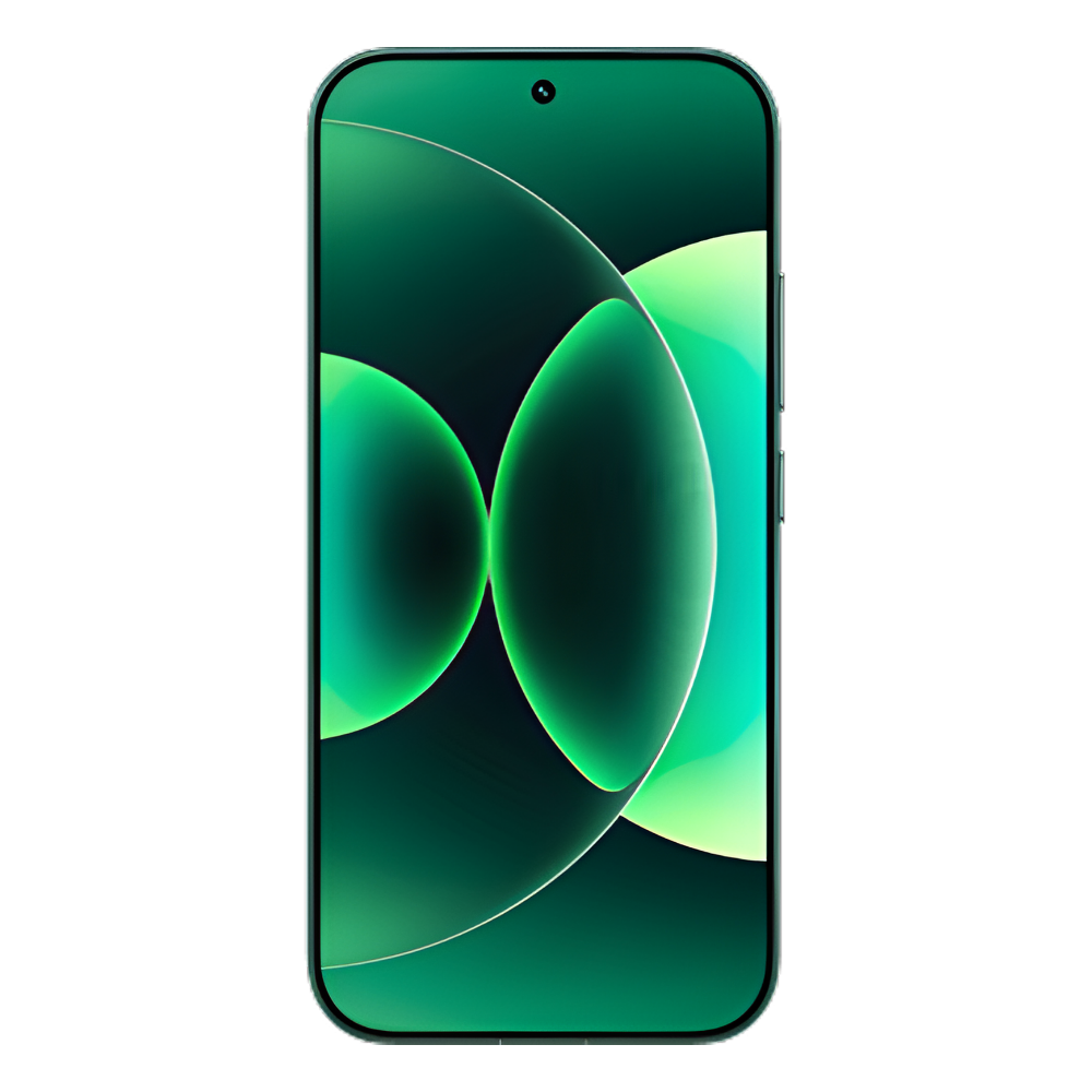 Panzerfolie für Xiaomi Mi 17