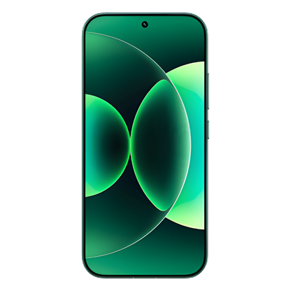 Panzerfolie für Xiaomi Mi 17