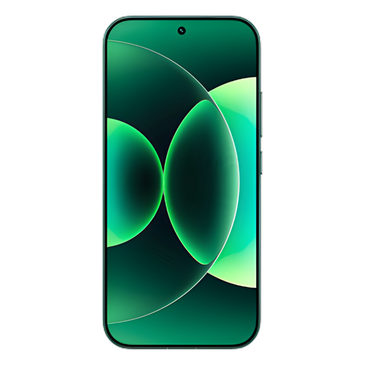 Panzerfolie für Xiaomi Mi 17