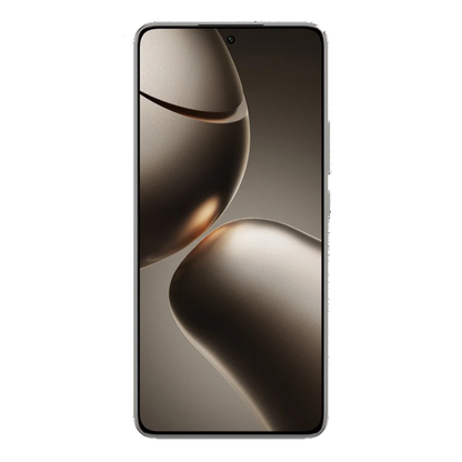 Panzerfolie für Xiaomi Mi 14T