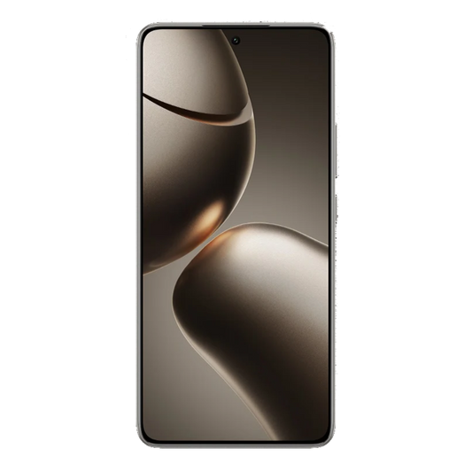 Panzerfolie für Xiaomi Mi 14T