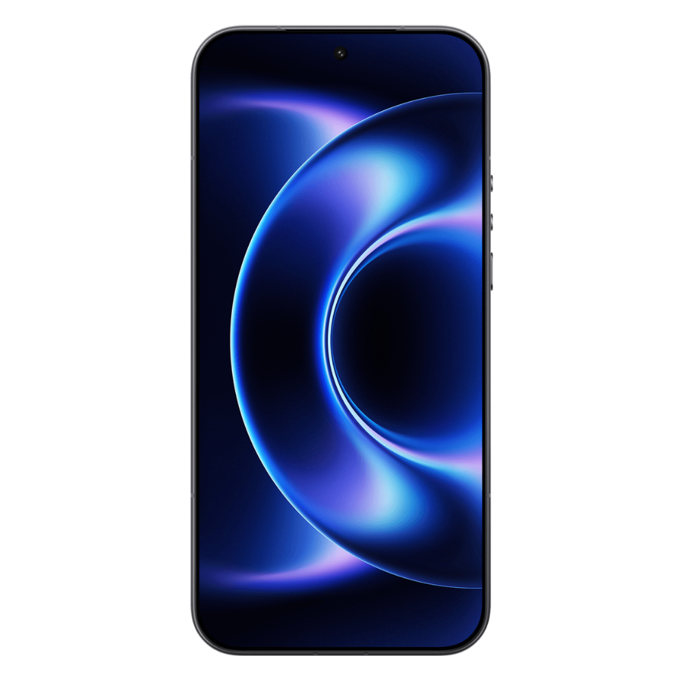 Panzerfolie für Xiaomi Mi 17 Ultra