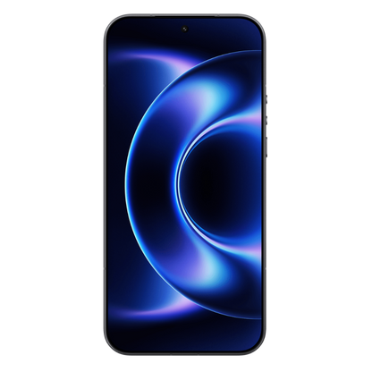 Panzerfolie für Xiaomi Mi 17 Ultra