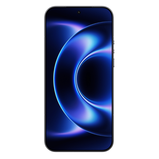 Panzerfolie für Xiaomi Mi 17 Ultra