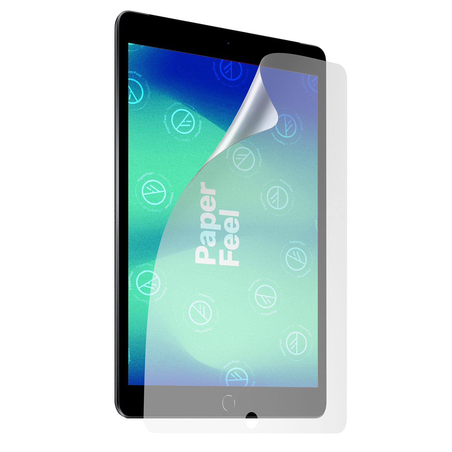 Panzerfolie für Apple iPad Air 3 10.5 (2019)