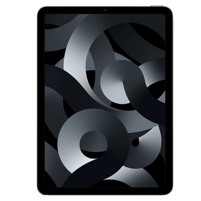 Panzerfolie für Apple iPad Air 4 10.9