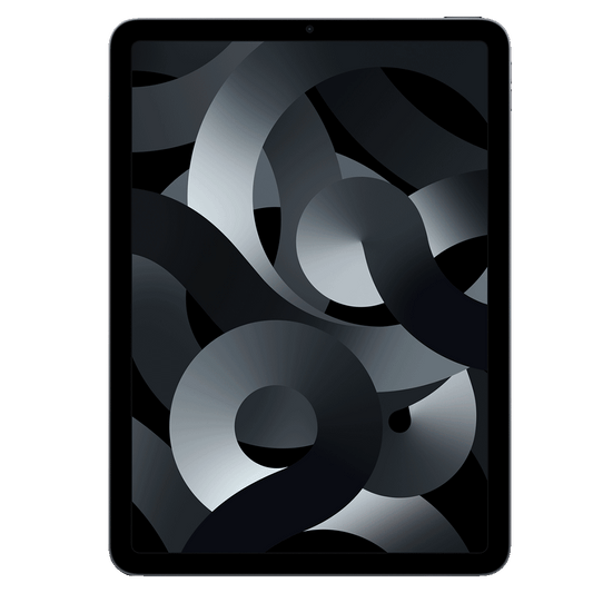 Panzerfolie für Apple iPad Air 4 10.9