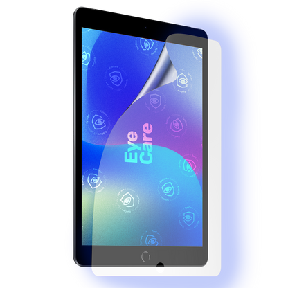 Panzerfolie für Apple iPad Mini 4